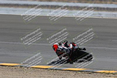 media/Apr-08-2023-SoCal Trackdays (Sat) [[63c9e46bba]]/Bowl Backside (1pm)/